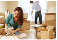 DỊCH VỤ CHUYỂN NHÀ Ở  Q 11
