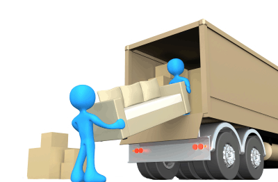 DỊCH VỤ CHUYỂN NHÀ PHÚ NHUẬN